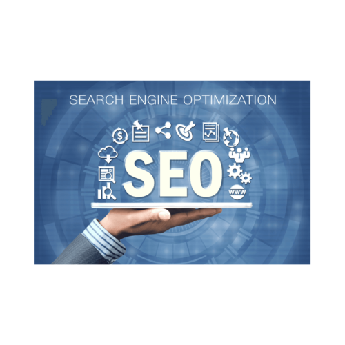 Servicios SEO para potenciar el alcance de las empresas