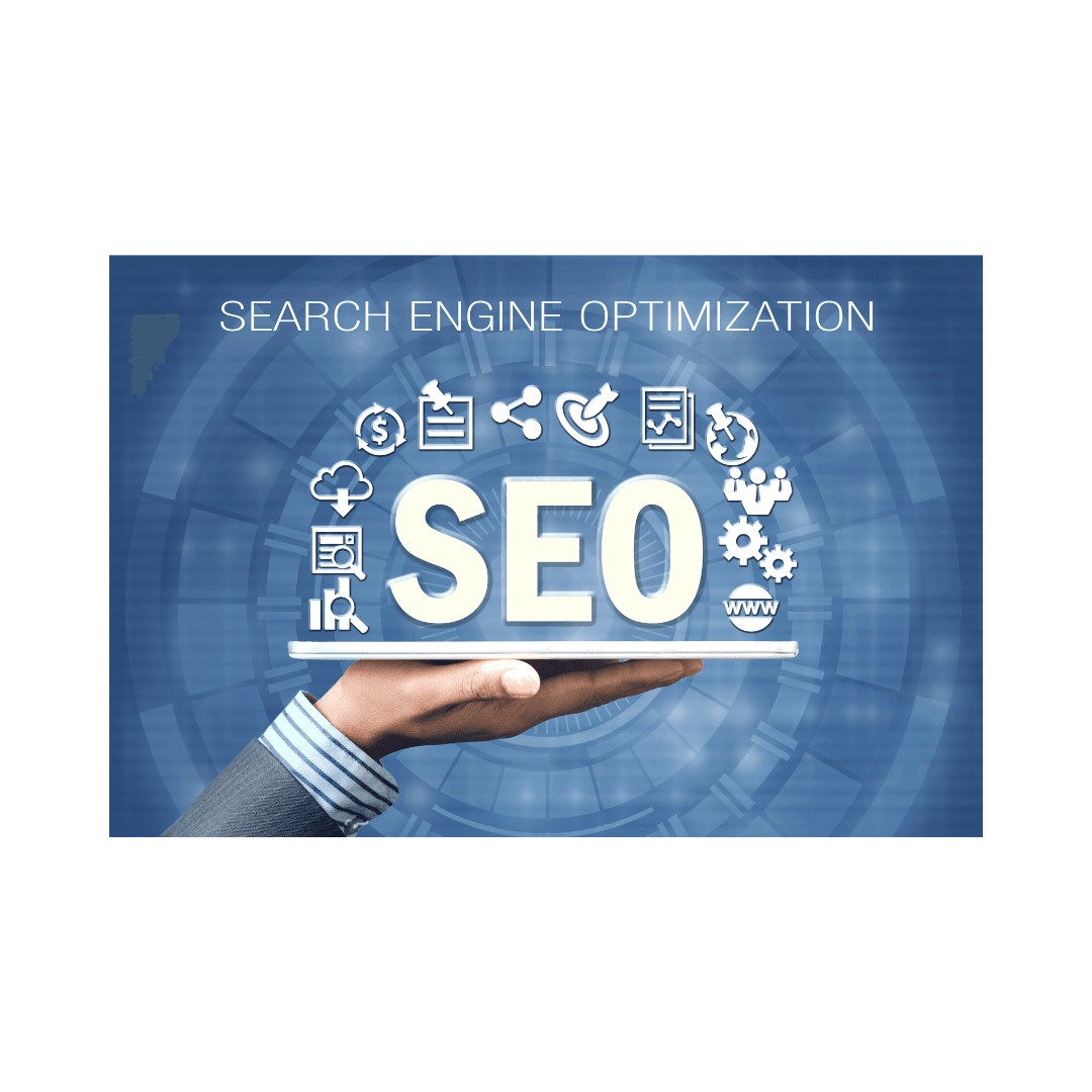 Servicios SEO para potenciar el alcance de las empresas